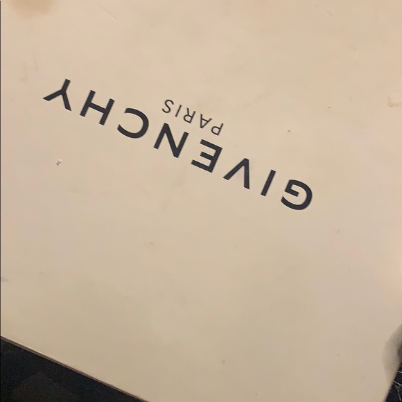 Great condition - Picture 1 of 3